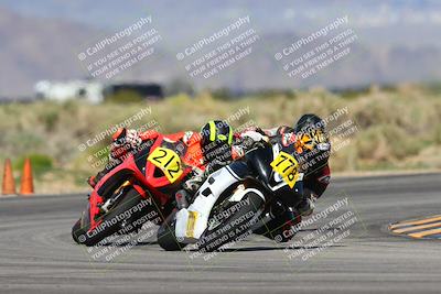 media/Mar-17-2024-CVMA (Sun) [[2dda336935]]/Race 4 Amateur Supersport Middleweight/